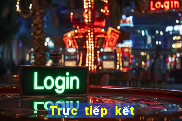 Trực tiếp kết quả XSTT4 ngày 25