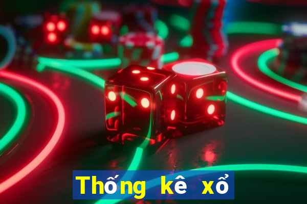 Thống kê xổ số quảng ninh ngày thứ sáu