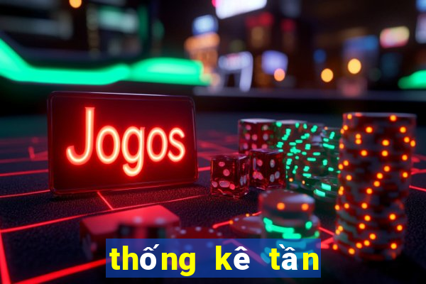 thống kê tần suất 99 ngày