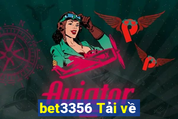 bet3356 Tải về