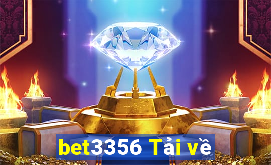 bet3356 Tải về