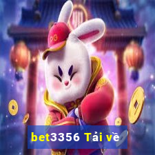 bet3356 Tải về