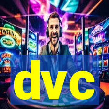 dvc