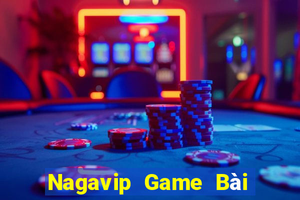 Nagavip Game Bài Xóc Đĩa