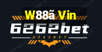 W88ã Vin