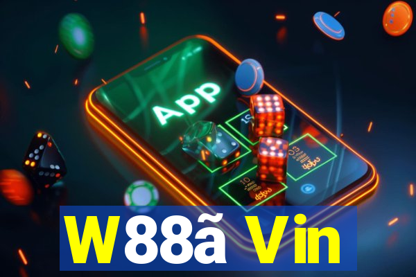 W88ã Vin