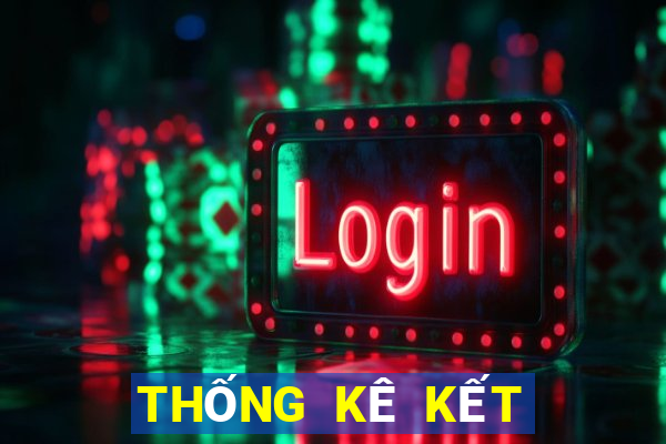 THỐNG KÊ KẾT QUẢ XSDNA thứ bảy