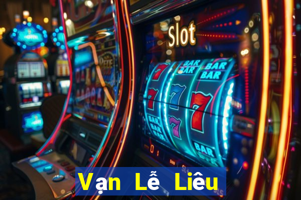 Vạn Lễ Liêu Ninh đấu địa chủ