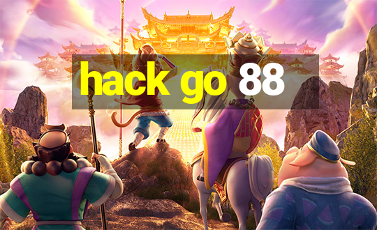 hack go 88