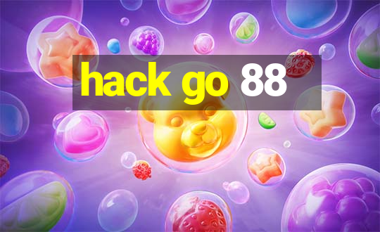 hack go 88