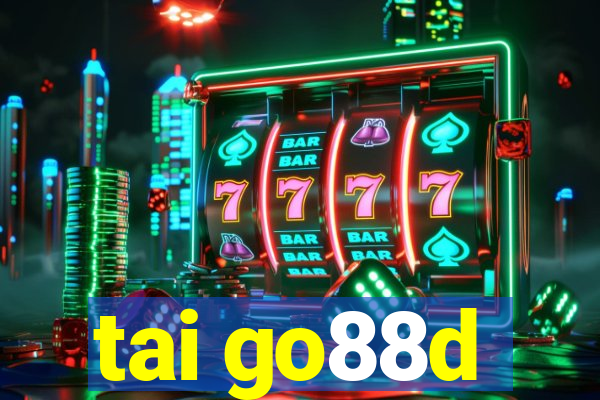 tai go88d