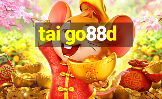 tai go88d