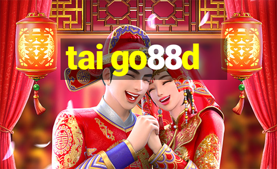 tai go88d