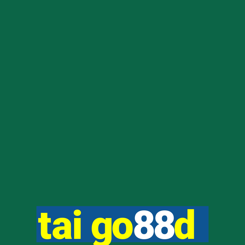 tai go88d