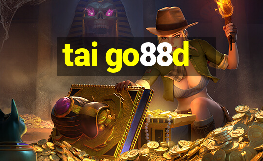 tai go88d