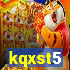 kqxst5