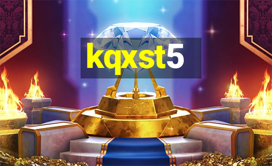 kqxst5