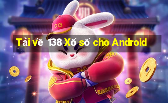 Tải về 138 Xổ số cho Android