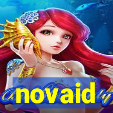 novaid