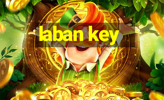 laban key