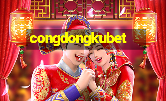 congdongkubet