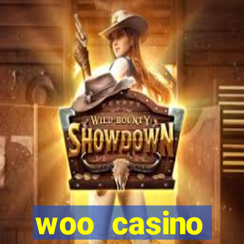 woo casino promóciós kód