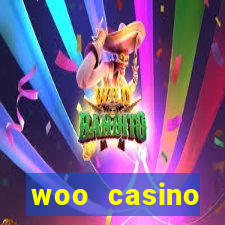 woo casino promóciós kód