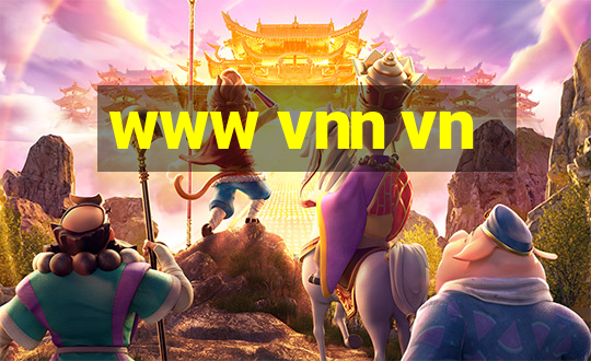 www vnn vn