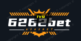 tvsi