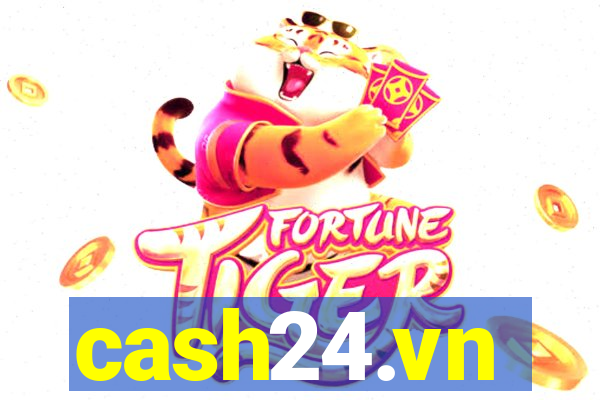 cash24.vn