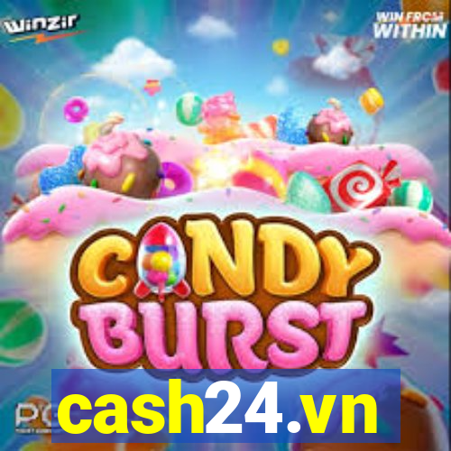 cash24.vn