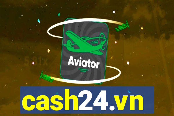 cash24.vn