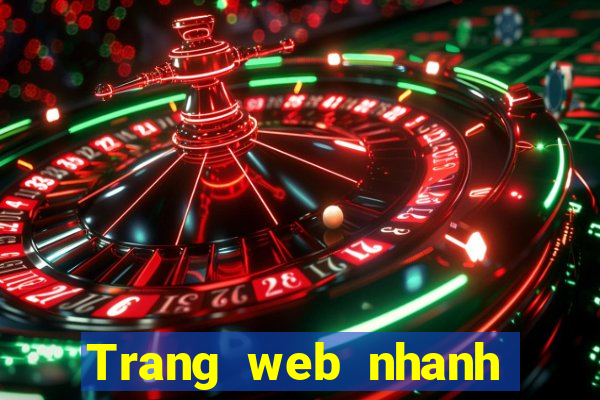 Trang web nhanh Việt nam 3