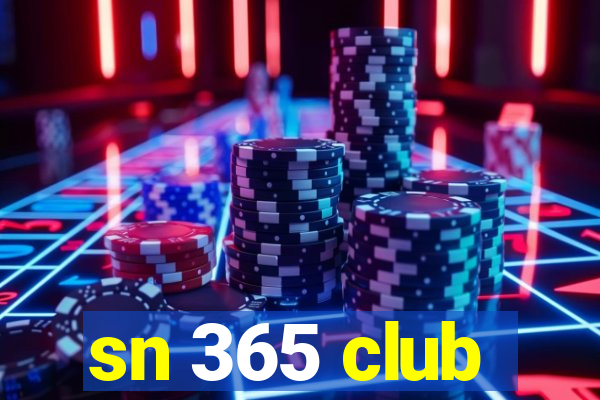 sn 365 club