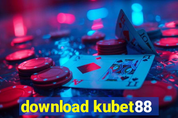 download kubet88