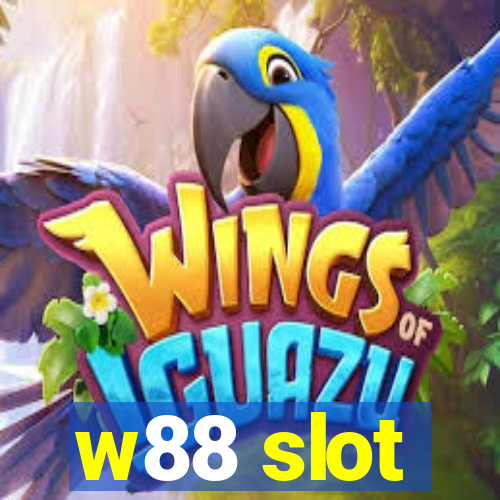 w88 slot