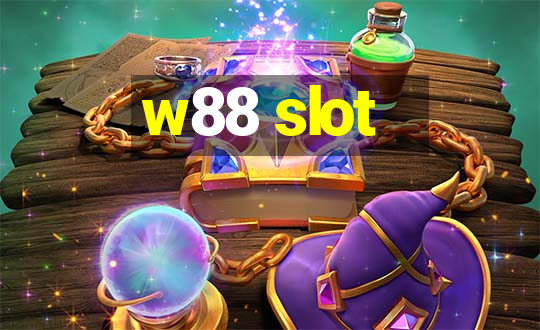 w88 slot