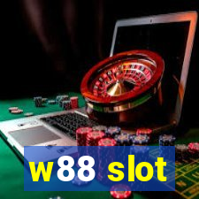 w88 slot