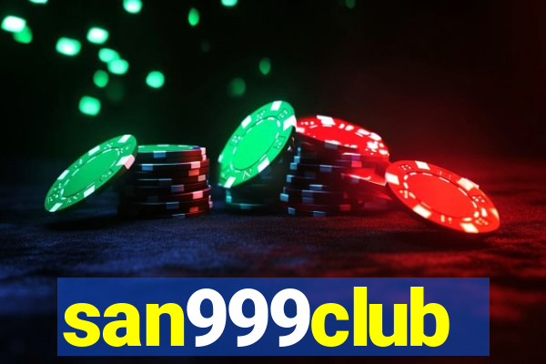 san999club