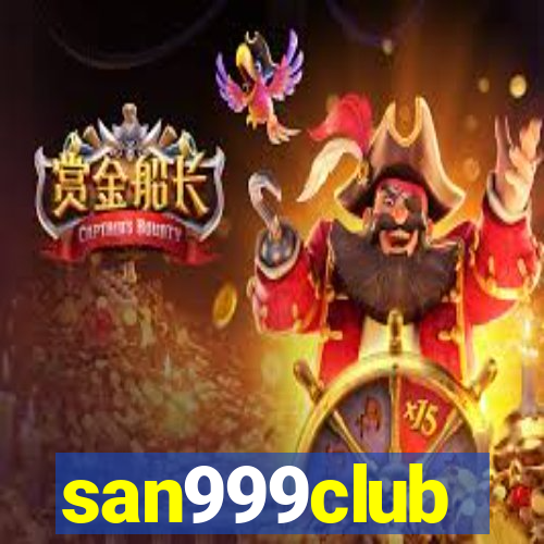 san999club