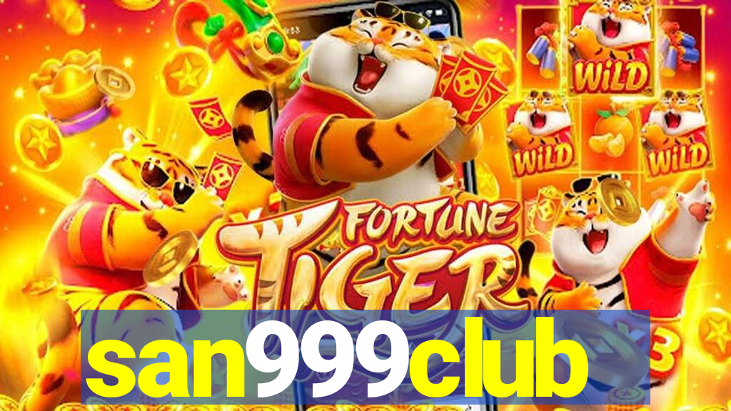 san999club