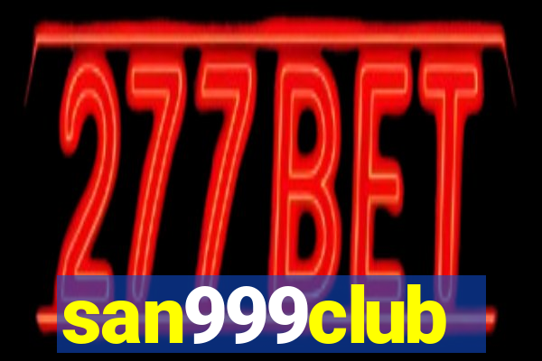 san999club