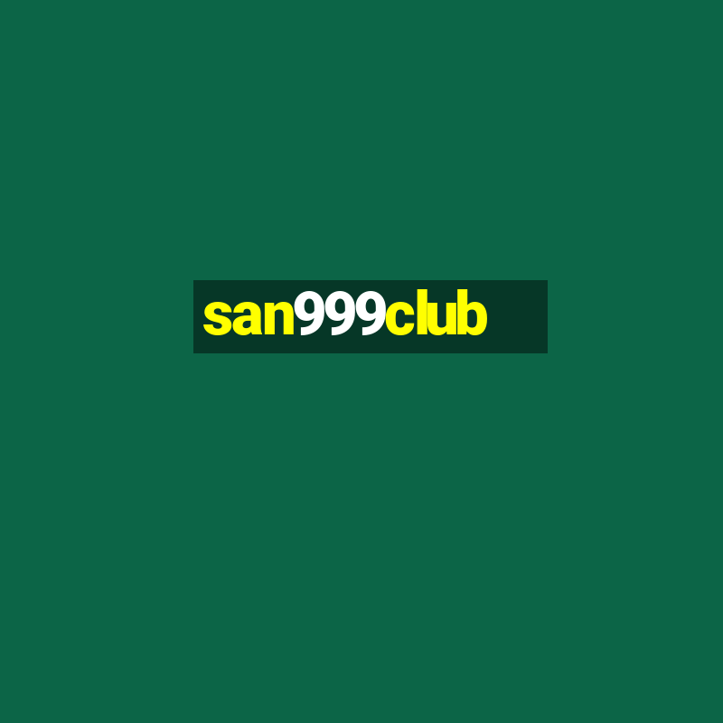 san999club