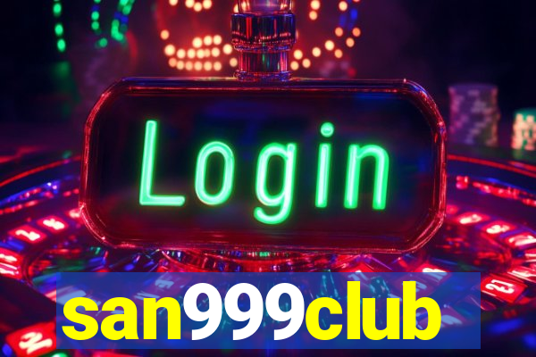 san999club