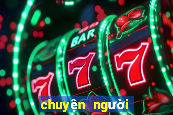 chuyện người con gái nam xương