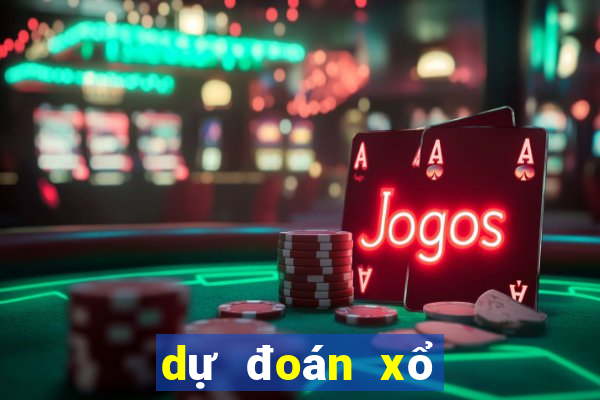 dự đoán xổ số miền bắc ngày 31 tháng 3