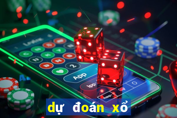 dự đoán xổ số miền bắc ngày 31 tháng 3