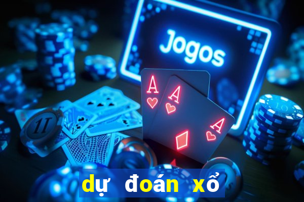 dự đoán xổ số miền bắc ngày 31 tháng 3