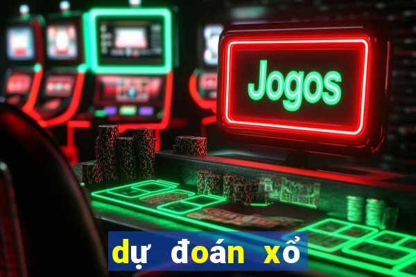 dự đoán xổ số miền bắc ngày 31 tháng 3