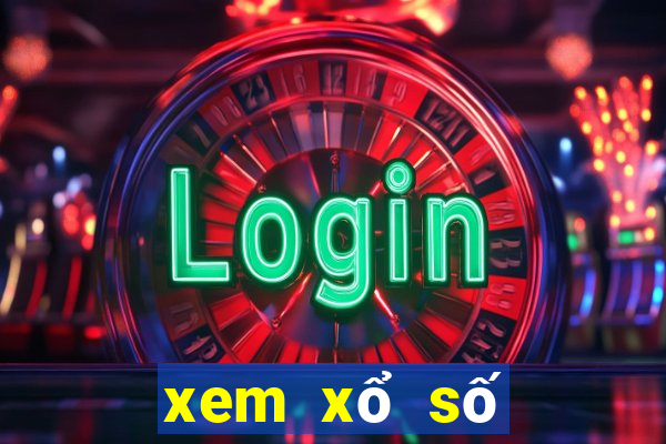 xem xổ số khánh hòa hôm nay